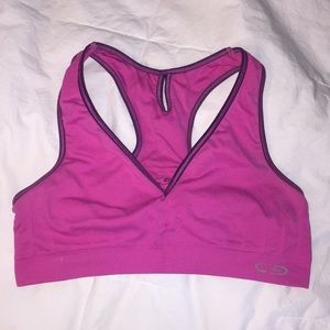 Champion Sports Bra